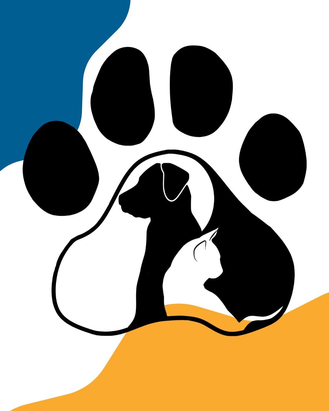 Online pet store | Pet Collars | Pet outfits | Pet chains